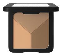 Catrice Powder Soft Blur Contour Trio 10 g