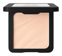 Catrice Powder Soft Blur Matte Airbrush 10 g