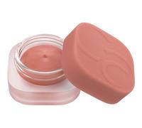Catrice Powder Velvet Pudding Blurring Blush 5 g