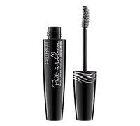 CATRICE PRET-A-VOLUME MASCARA EFECTO PESTAÑAS POSTIZAS DEEP BLACK
