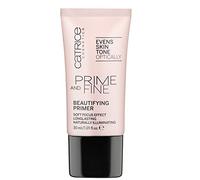 Catrice - Prime And Fine Beautifying