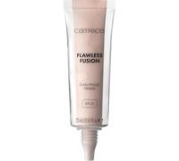 Catrice Primer Flawless Fusion Dual-Phase 20 ml