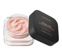 Catrice Primer Hydra Whip Moisturizing 25 g