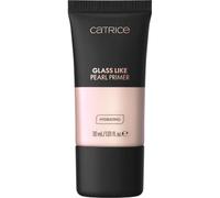 Catrice Complexion PrimerGlass Like Pearl Primer 010 Pearlfection