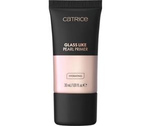 Catrice Primer Illuminator Glass Like Pearl