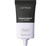 Catrice Primer Instant Bright CC 30 ml