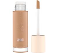 Catrice Primer Soft Glam Filter Fluid 30 ml