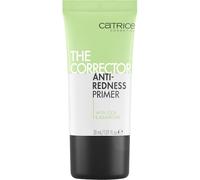 Catrice Complexion PrimerThe Corrector Anti-Redness Primer