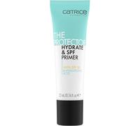 Catrice Primer The Protector Hydrate & SPF 22 ml