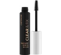 Catrice Product Clear for Daily Use