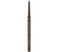 CATRICE Product for Daily Use