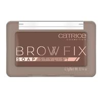 Catrice Product for Daily Use