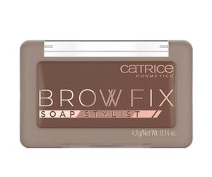 Catrice Product for Daily Use