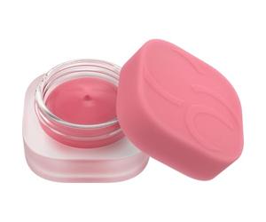 Catrice - Pudding Blurring Blush - 30 Pink Perfect