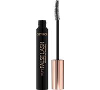 Catrice Eyes Mascara Pure False Lash Beyond Black Mascara 010 Fiber Black
