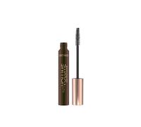 Catrice Pure Volume Magic Brown Mascara 010 Burgundy Brown