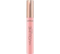 Catrice Pure Volume Mascara, volumizing, defining, with oils (10ml)