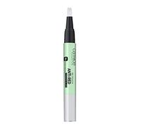 CATRICE RE-TOUCH CORRECTOR ANTI-ROJECES