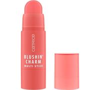 Catrice Rouge Blushin' Charm Multi Stick 5.5 g