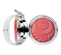 Catrice Rouge Seashell Stories Blush Balm 7.8 g