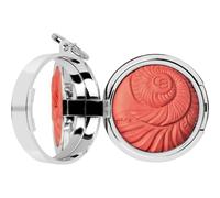 Catrice Complexion RougeSeashell Stories Blush Balm C02 Peach Perfect