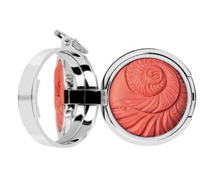 Catrice Rouge Seashell Stories Blush Balm 7.8 g