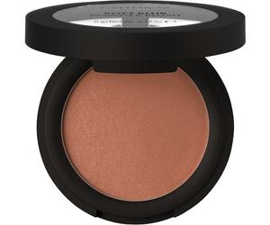 Catrice Rouge Soft Blur Powder Blush 5 g