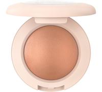 Catrice Rouge Soft Glam Baked Blush 5.6 g
