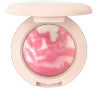 Catrice Rouge Soft Glam Baked Blush 5.6 g