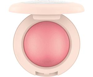 Catrice Rouge Soft Glam Baked Blush 5.6 g