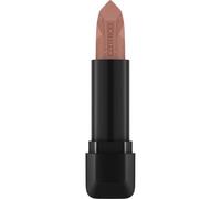 Catrice Scandalous Matte Lipstick, moisturizing/hydrating, longlasting, instant result, colour intense, matte (3.5g)