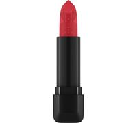 Catrice Scandalous Matte Lipstick, moisturizing/hydrating, longlasting, instant result, colour intense, matte (3.5g)