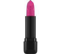 Catrice Cosmetics BARRA DE LABIOS Scandalous Matte 080