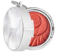 Catrice Complexion RougeSeashell Stories Blush Balm C02 Peach Perfect