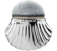 Catrice Seashell Stories Face & Body Brush C01 Ocean’s Treasure 1 pcs