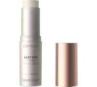 Catrice - Serum Stick Lazy Day Hydro
