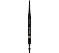 Catrice Eyes EyebrowsShape & Shade Brow Pencil Waterproof 010 Desert Taupe