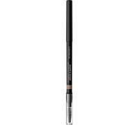 Catrice - Shape & Shade Waterproof Eyebrow Pencil - 20 Ash Brown