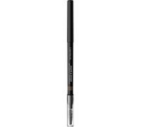 Catrice - Shape & Shade Waterproof Eyebrow Pencil - 40 Cocoa Haze