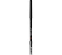 Catrice Eyes EyebrowsShape & Shade Brow Pencil Waterproof 050 Roasted Almond