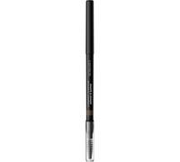 Catrice - Shape & Shade Waterproof Eyebrow Pencil - 60 Dark Truffles