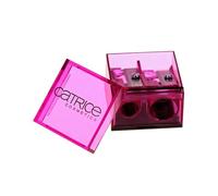 Catrice - Sharpener Purple