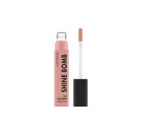 Catrice Shine Bomb Lip Lacquer 010 French Silk