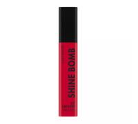 Catrice Shine Bomb Lip Lacquer 040