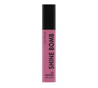 Catrice Shine Bomb Lip Lacquer 060