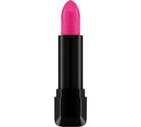 Catrice Shine Bomb Lipstick No. 080 Scandalous Pink, Pink, Enlargeing, Moisturising, Shiny, Vegan, Conforms to Our Clean Beauty Standard, Alcohol Free (3.5 g)