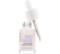 Catrice Skin Glaze Hydrating Serum Primer, moisturizing/hydrating, priming, i...