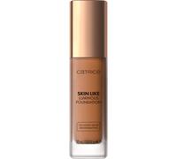 Catrice Skin Like Luminous Foundation 057W 30 ml