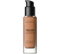 Catrice Foundation Skin Like Luminous 30 ml