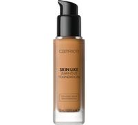 Catrice Foundation Skin Like Luminous 30 ml